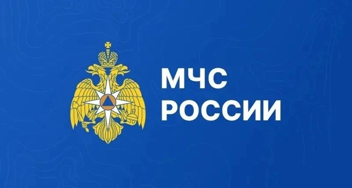 Начальник МЧС по ЧР Алихан Цакаев получил высшее звание республики из рук Рамзана Кадырова